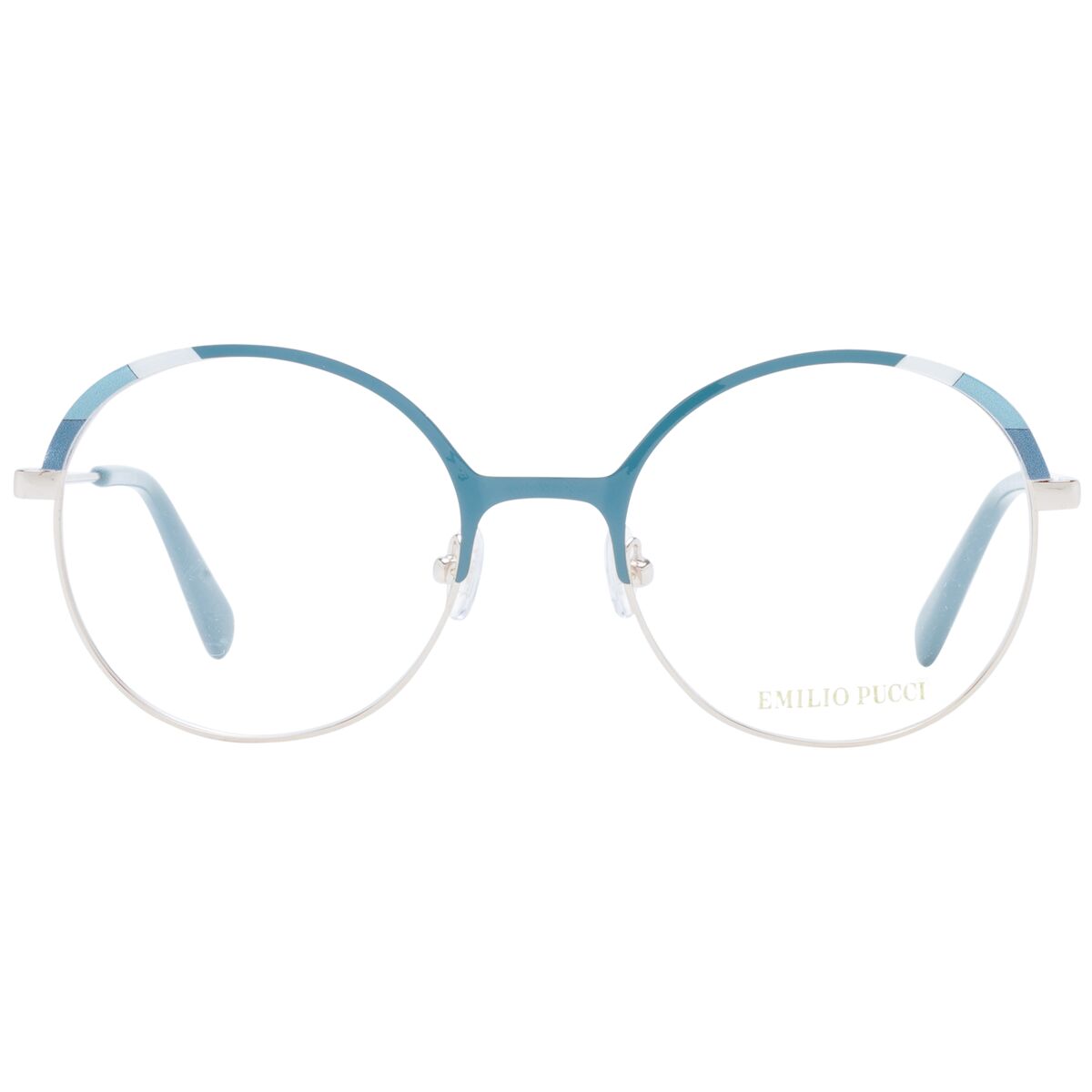 Glassramme for Kvinner Emilio Pucci EP5201 51089